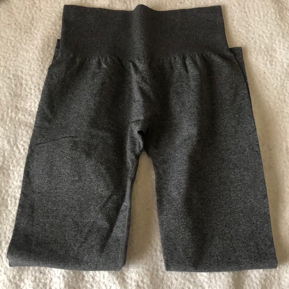 SOLD❗️ - Picture 2 of 3